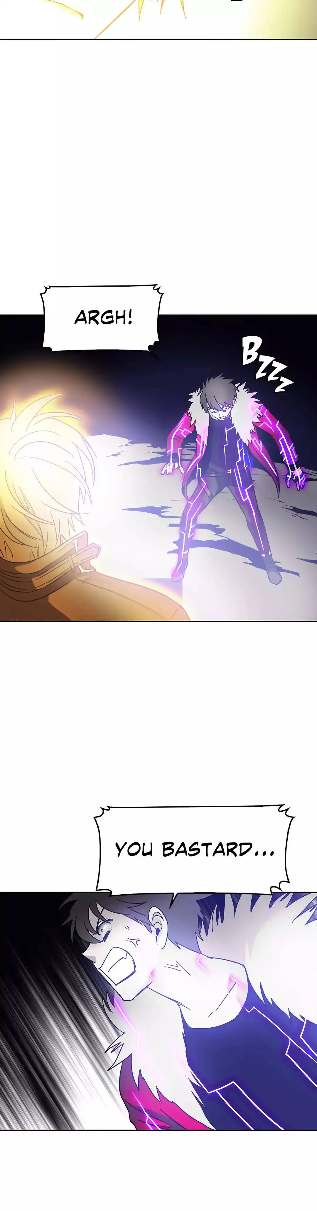 Unknown Code Chapter 69 19